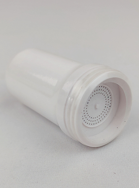T010203抑菌蓝光龙头净水器滤芯