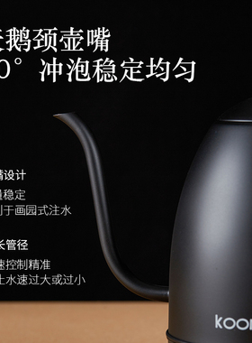 电热烧水壶家用304不锈钢温控壶