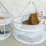 Складная клетка сухой клетки и солнечные ожоги 器 可 可 可 可 可 网 可 可