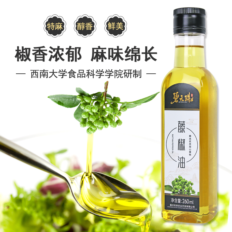 今日带货：蛋友推荐#2