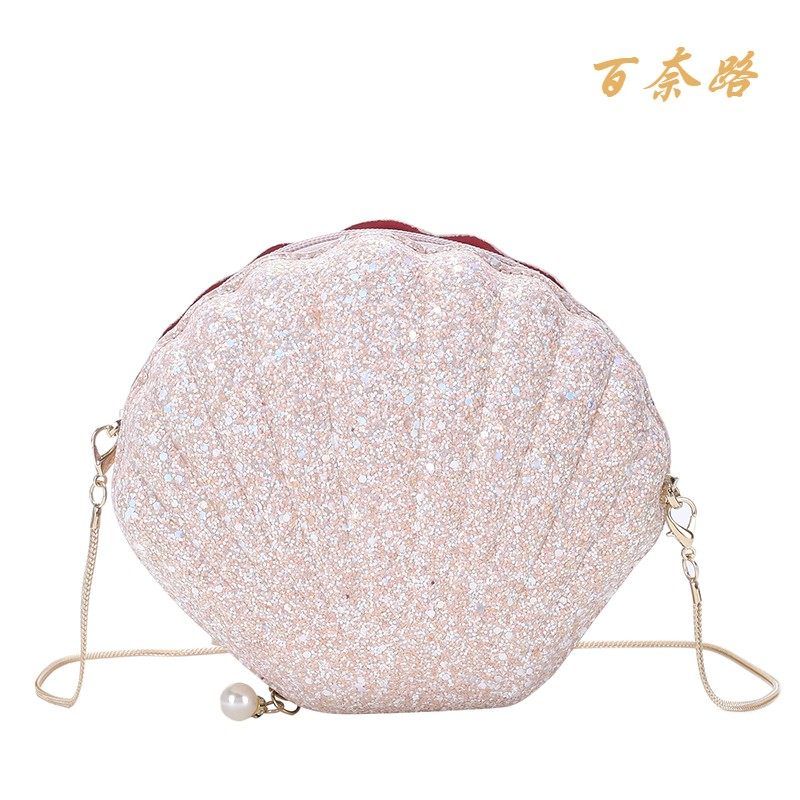 夏天仙女上新迷你2020新款小包包 百奈路箱包女士包袋