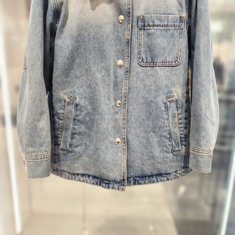 COTA 韩国代购 ZOOC 2026春 时尚外套 Z261PSF402 6A12,淘宝优惠券,粉丝福利购,淘宝优惠卷