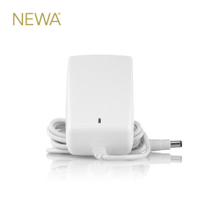 NEWA妞娃射频美容仪官配电源适配器