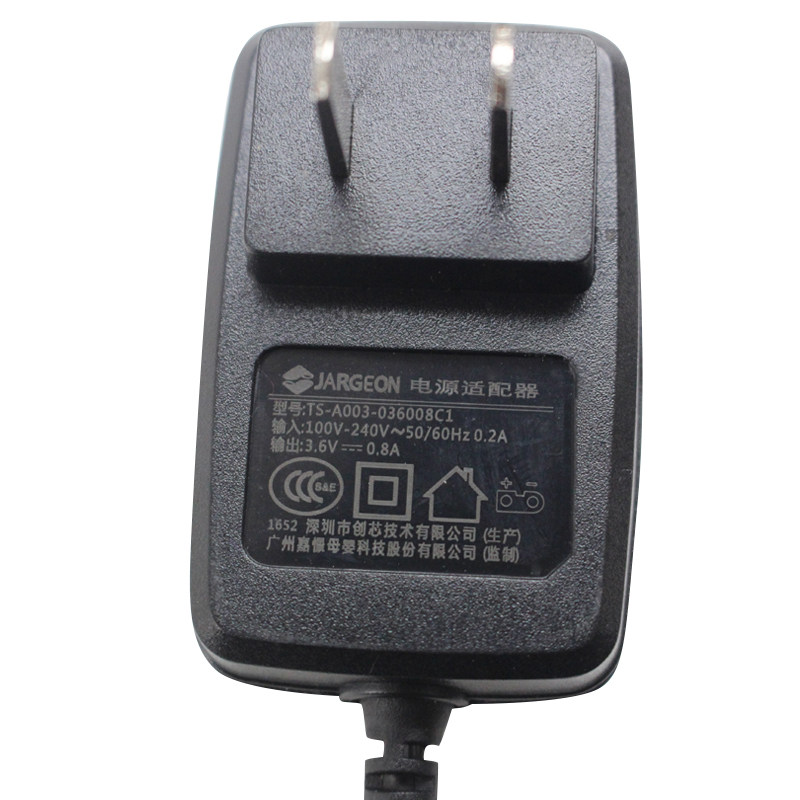易简hk85ii // 668 / 500a / 218等 yijan宝宝理发器