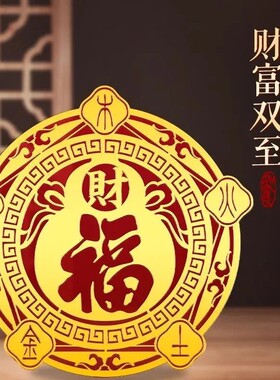 【5贴已祝福】解决空调问题