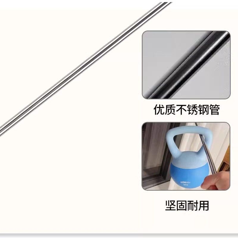 孕妇免弯腰夹子捡东西神器垃圾夹玩具拾物器不弯腰钳子孕期取物夹,淘宝优惠券,粉丝福利购,淘宝优惠卷