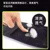Sports waist bag running mobile phone bag waterproof multifunctional
