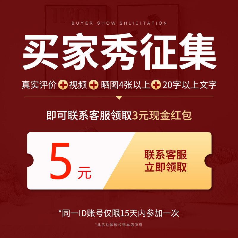 折叠迷你内衣裤洗脱一体小型洗衣机 朋意超声波清洗机