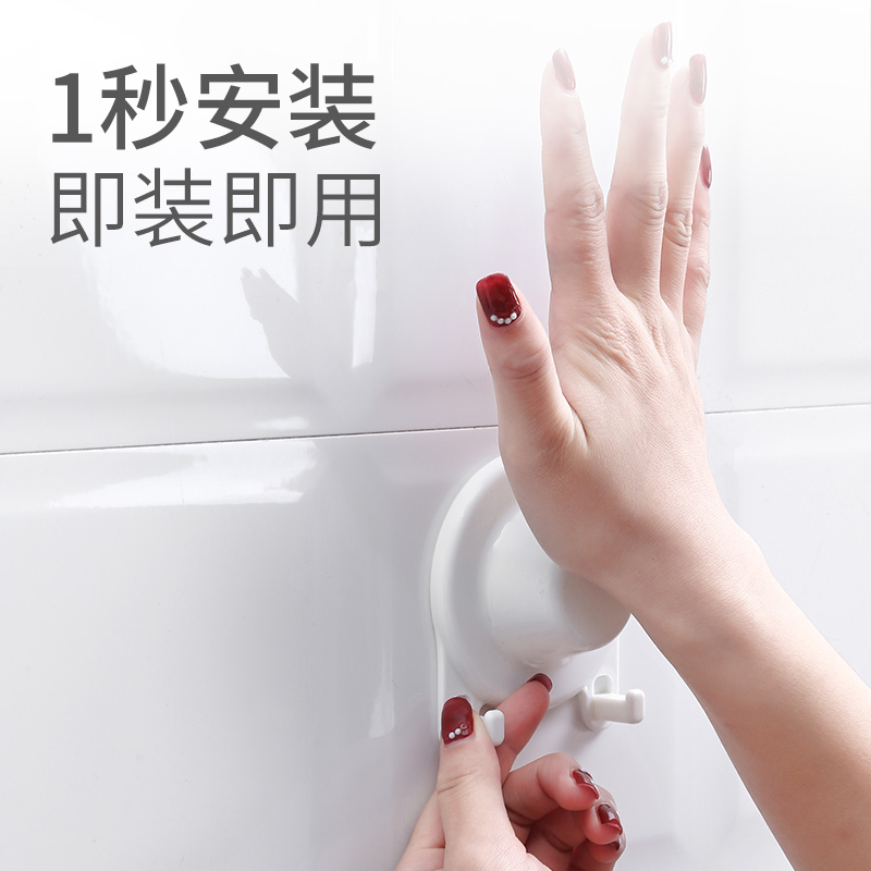 墙洞墙孔装饰预留堵盖空调孔口墙体 朋意管堵