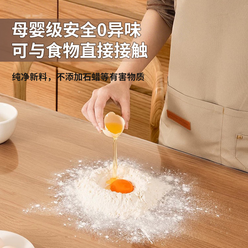 日本品质厨房台面保护垫灶台垫子专用橱柜防烫耐高温石英石桌面垫,淘宝优惠券,粉丝福利购,淘宝优惠卷