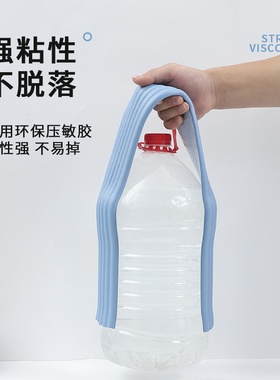 下水管道遮挡隔音装饰