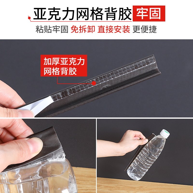 窗户冬季密封胶条断桥铝窗户防风保暖膜封窗贴窗户挡风神器冬天季