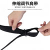 New basketball bag student shoulder basketball bag training