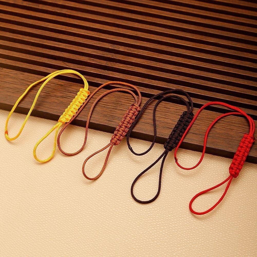 手工编制壶绳紫砂壶盖绳子功夫茶道保护茶壶防摔绳系壶茶杯绳绑壶,淘宝优惠券,粉丝福利购,淘宝优惠卷