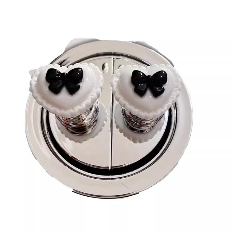 小花马桶按压器美甲专用卫生间水箱开关按键器马桶揭盖器通用按钮,淘宝优惠券,粉丝福利购,淘宝优惠卷