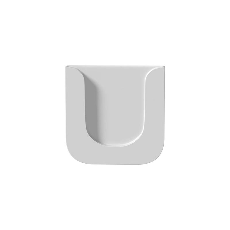 遥控器磁吸贴电视空调遥控器收纳壁挂式吸盘磁吸挂钩免打孔无痕,淘宝优惠券,粉丝福利购,淘宝优惠卷