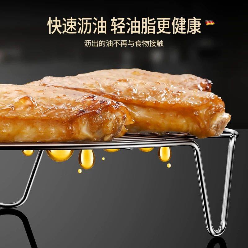 304不锈钢蒸盘蒸笼蒸屉电饭煲蒸架隔水蒸片家用蒸锅篦子炒锅蒸格,淘宝优惠券,粉丝福利购,淘宝优惠卷