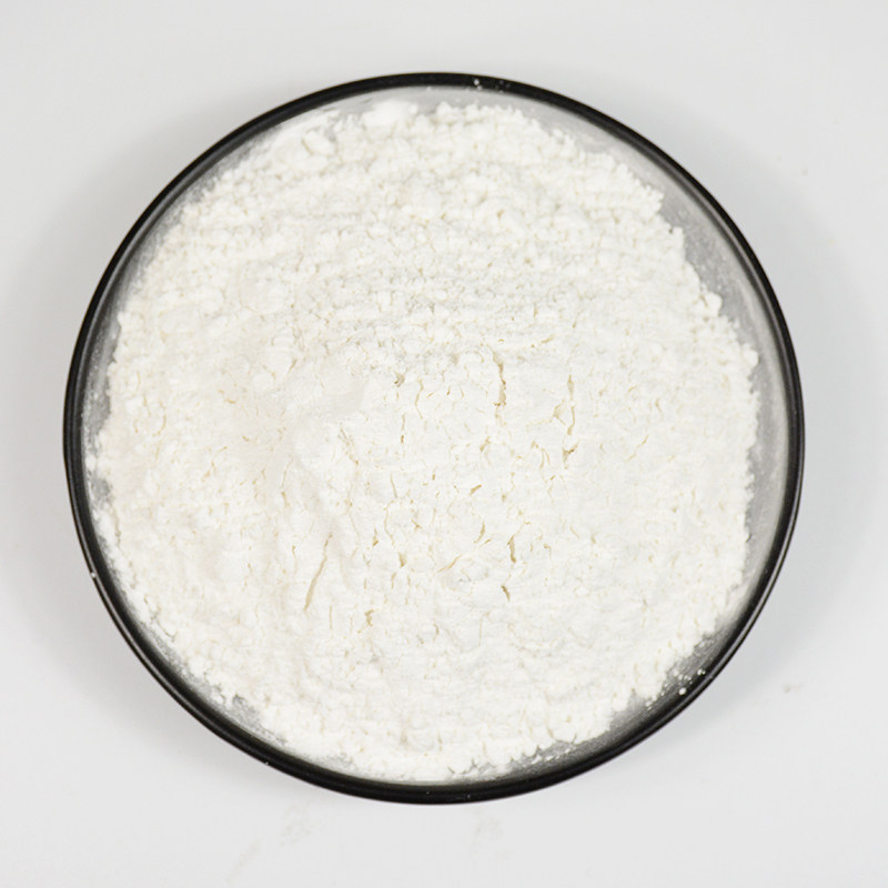 四川特产水乡叶儿粑粉 纯糯米粉宜宾猪儿粑粉1000g汤圆面粉糯米粉