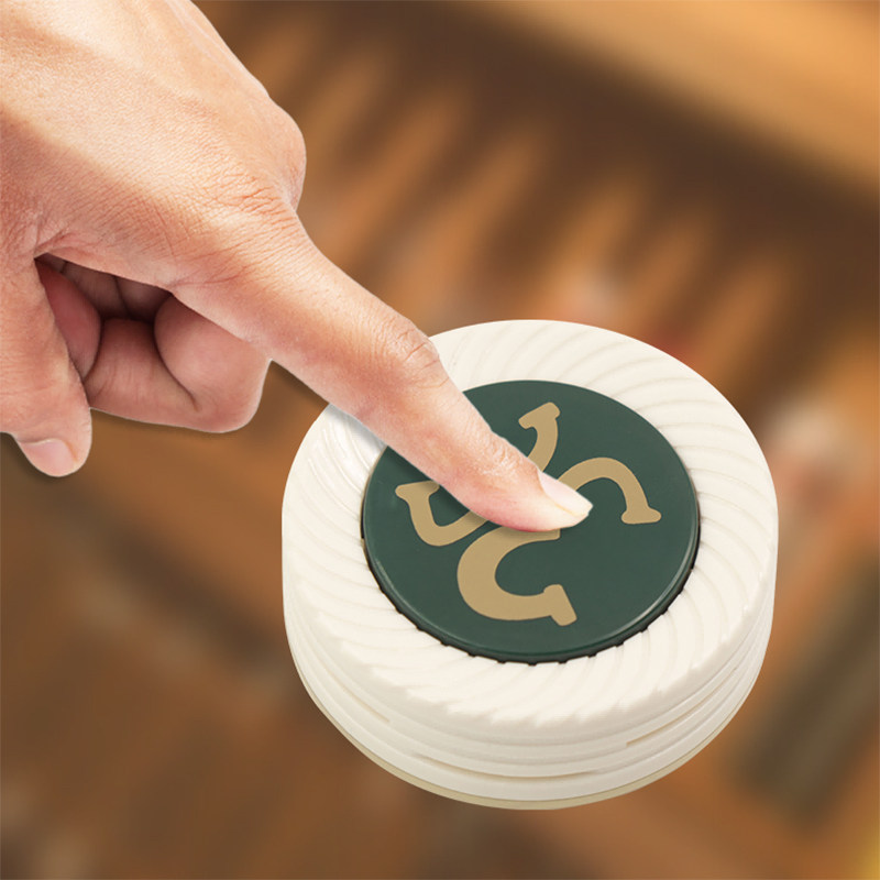 泰因诺人升级款2代雪茄虫终结者 雪茄盒雪茄柜雪茄房 诱虫捕虫器,淘宝优惠券,粉丝福利购,淘宝优惠卷