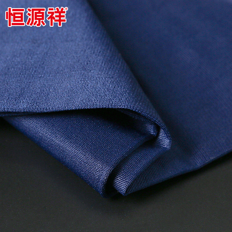  博雅服饰短袜/打底袜/丝袜/美腿袜