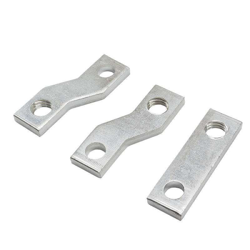 NM1断路器扩展铜排CM1空开连接片接线板CDM3加长排扩展端子排63A,淘宝优惠券,粉丝福利购,淘宝优惠卷