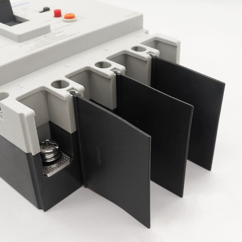 NM1断路器隔弧皮板CM1绝缘挡板TGM1空开相间隔板隔弧片灭弧片CDM1,淘宝优惠券,粉丝福利购,淘宝优惠卷