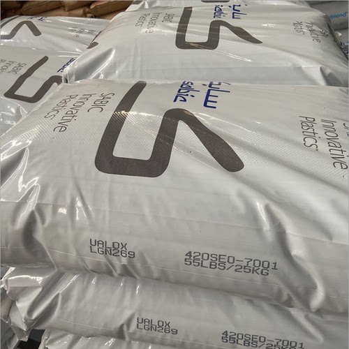 PC/沙伯基础(原GE)943-701注塑阻燃PC原料耐高温汽车部件电子电器 - 图2