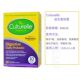 Spot CULTURELLE probiotics ສໍາລັບເດັກນ້ອຍ