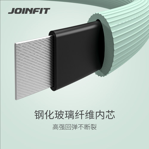 盆底肌训练器产后恢复骨盆肌修复器凯格尔女家用夹腿神器大腿内侧 - 图2
