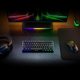 Razer Hunter Analog Optical Switch Mini Mechanical Keyboard