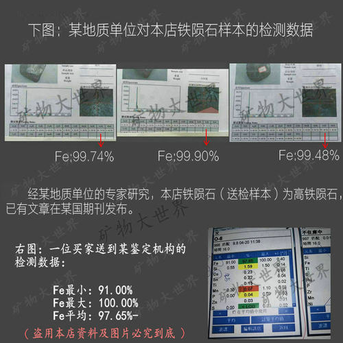 天然铁陨石原石南丹纯铁镍陨石天铁琉璃天外来客黑陨石收藏级摆件 - 图0