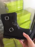 Ugg Harwell Мужское женское сокровище детская хлопчатобумаж