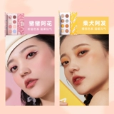 OAC / Ou kuyu 塾 ≈ 砬檠 谄礻 谄礻 谄礻 / / / 晷 晷 晷 晷 晷 晷 晷 晷 晷 晷 晷 晷 晷 晷 晷 晷 晷 晷 晷 晷 晷 晷 晷 晷 晷 晷 晷 晷 晷 晷 晷 晷 晷 晷 晷 晷 晷 晷 晷 晷 晷 晷 晷 晷晷 晷