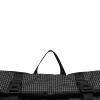 Li-Ning large-capacity water-repellent commuter backpack