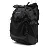 Li-Ning large-capacity water-repellent commuter backpack