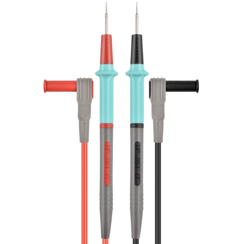 Специальное предложение высокое качество победы Универсальная Тестовая Тестовая Терминал Уголовный Печка Общая ручка Специальная общенациональная бесплатная доставка.