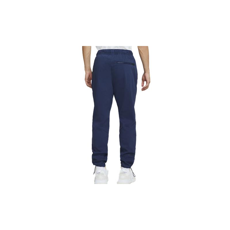 Nike/耐克官方正品 WOVEN PANT男子舒适休闲运动裤 DA9835-010-图1