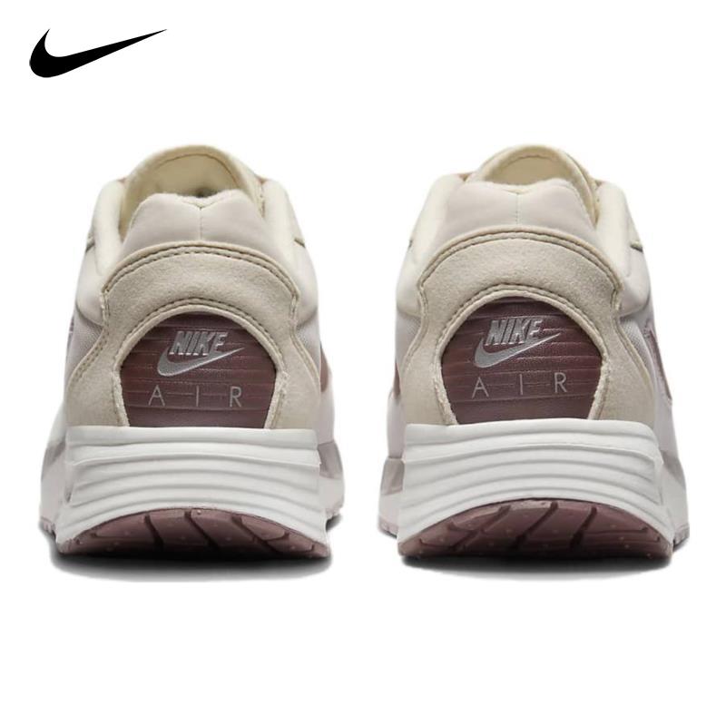 Nike耐克秋冬新款女鞋AIR  MAX健身运动耐磨休闲鞋FN0784-005