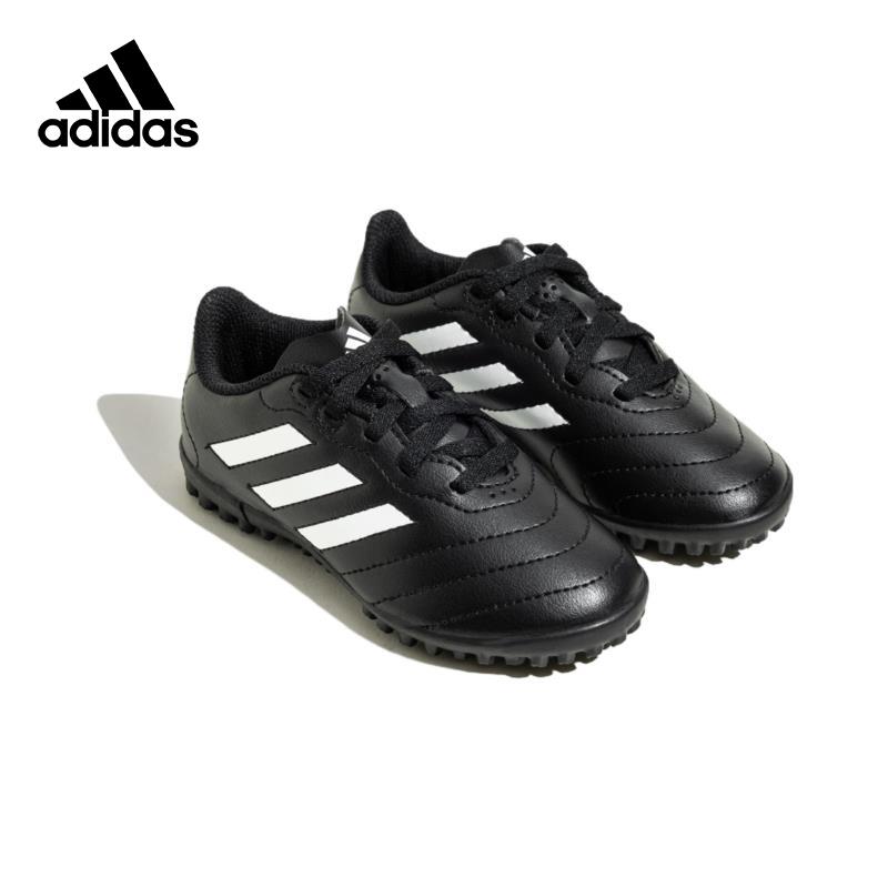 Adidas/阿迪达斯官方正品23Q32023童运动其它运动鞋HP3061-图3