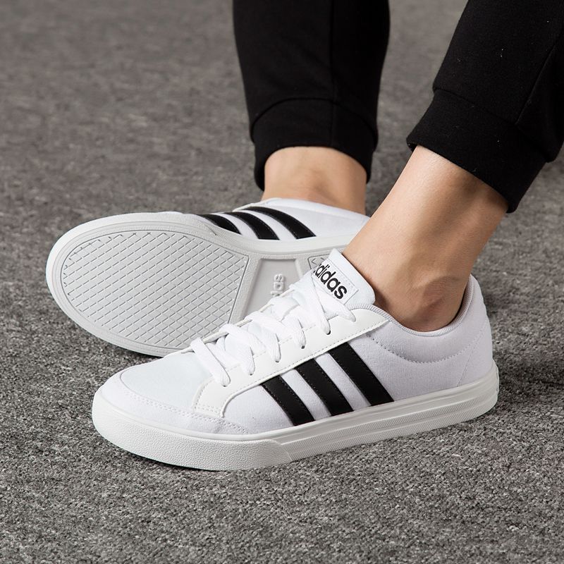 new adidas shoes mens