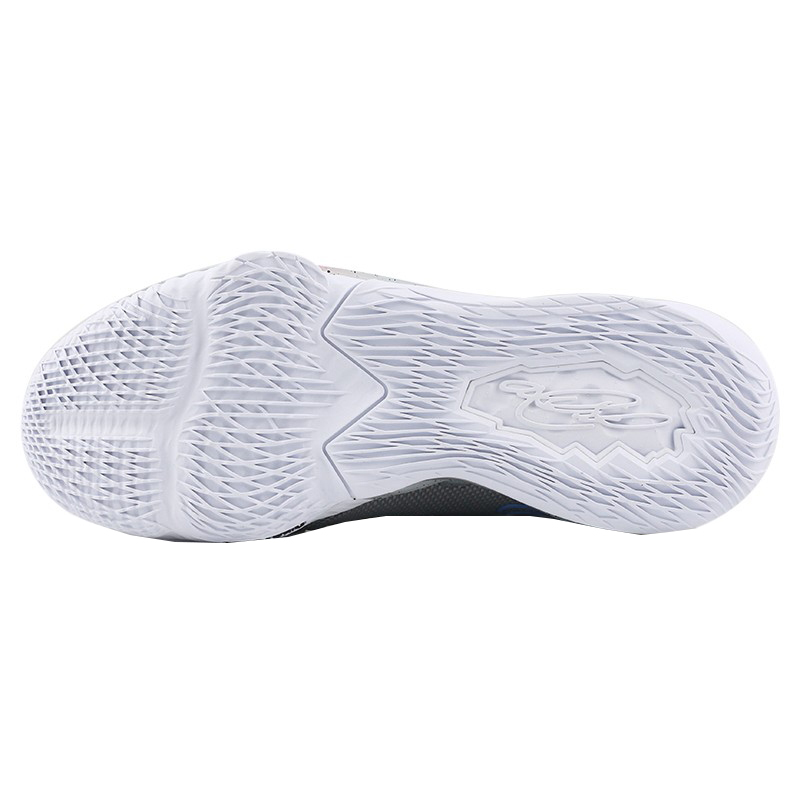 Nike耐克男鞋LEBRON新款舒适防滑耐磨运动训练篮球鞋 CD5006-004 - 图2