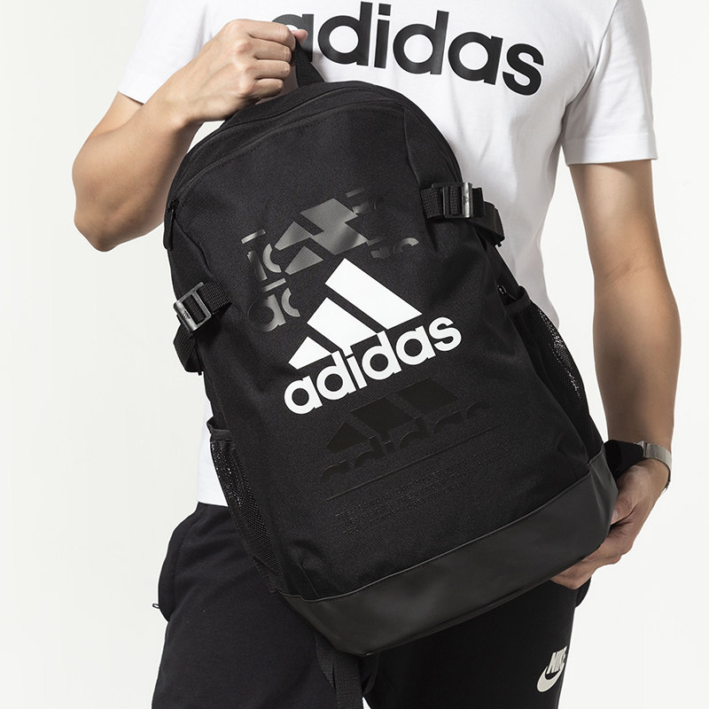 adidas student backpack