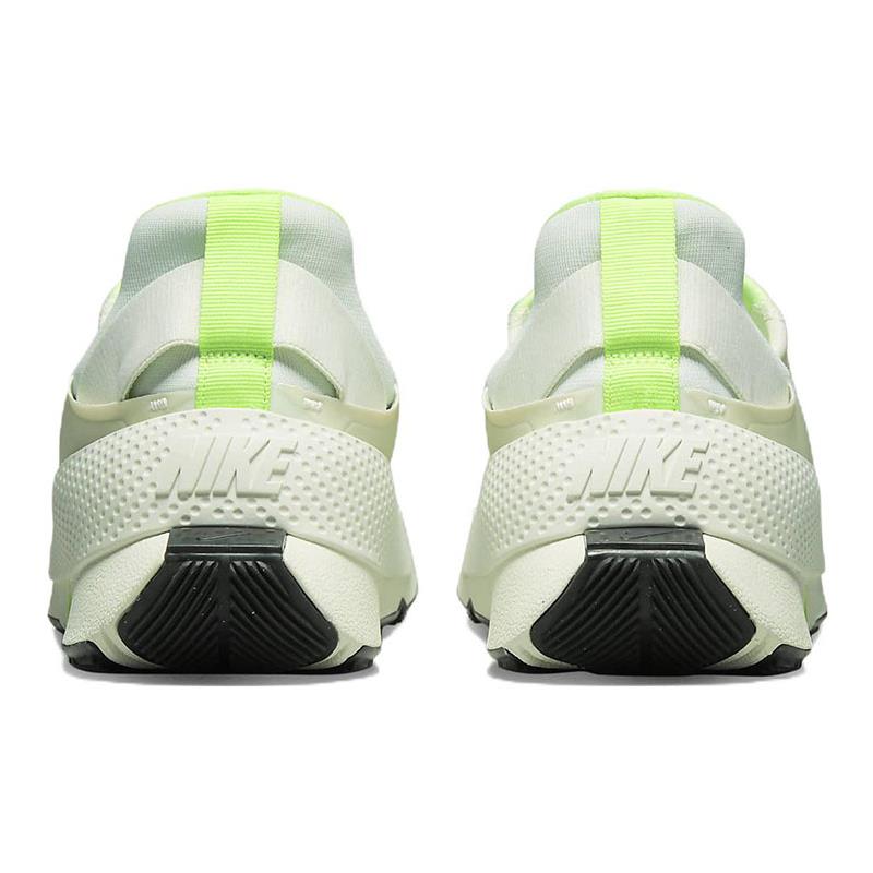 Nike耐克Go FlyEase女鞋运动舒适轻便跑步鞋DR5540-004-图1