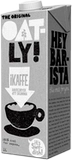 БЕСПЛАТНАЯ ДОСТАВКА OH Michael Coffee Master Oats напитки без сахарозы Добавить овсяные молочные белковые напитки Plant Plant Plant