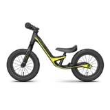 Детский беговел, ходунки из углеродного волокна, детская игрушка для раннего возраста, 3-6 лет