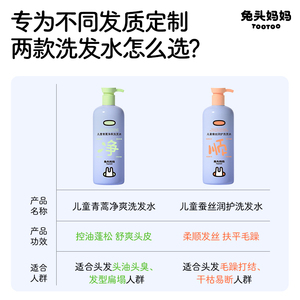 細(xì)節(jié)圖