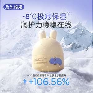 细节图