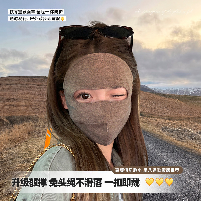 图 3