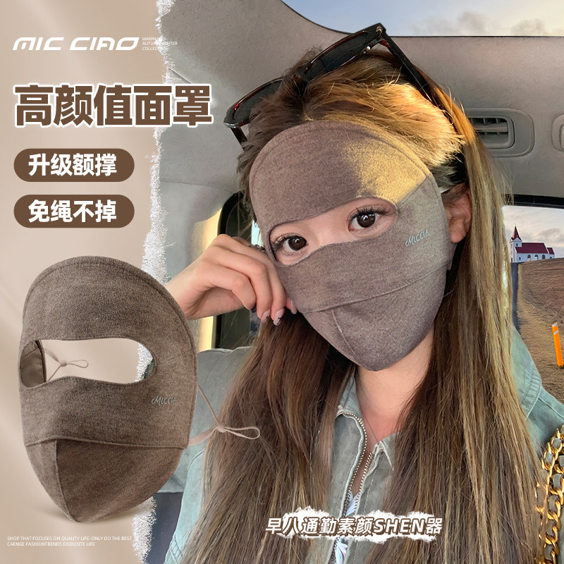 图 2