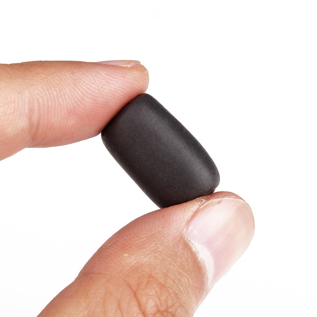 Weituosen lead sinker quickly adjusts float to find the bottom sludge